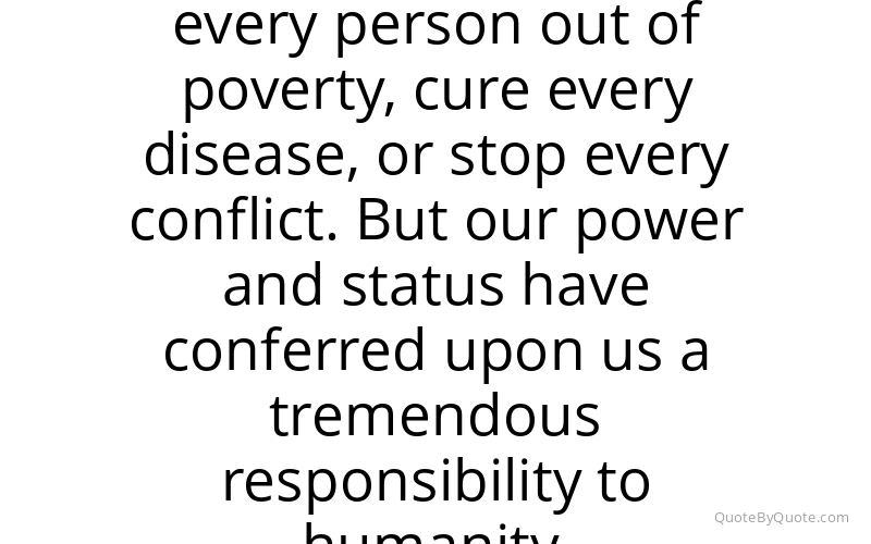 Preview image for this quote by Richard Lugar