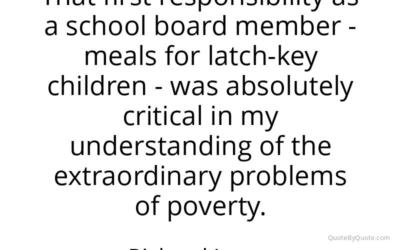 Preview image for this quote by Richard Lugar