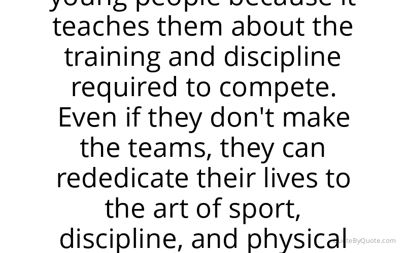 Preview image for this quote by Richard M. Daley