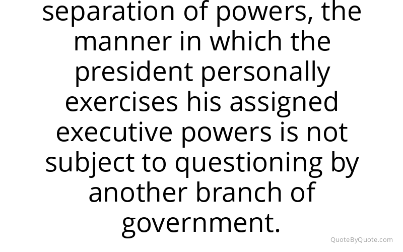 Preview image for this quote by Richard M. Nixon