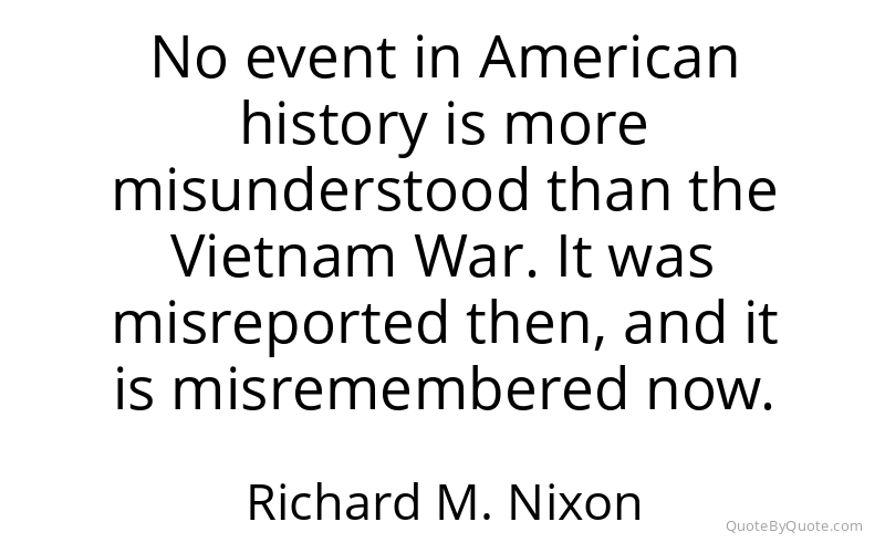 Preview image for this quote by Richard M. Nixon
