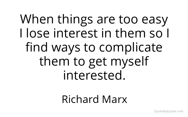 Preview image for this quote by Richard Marx