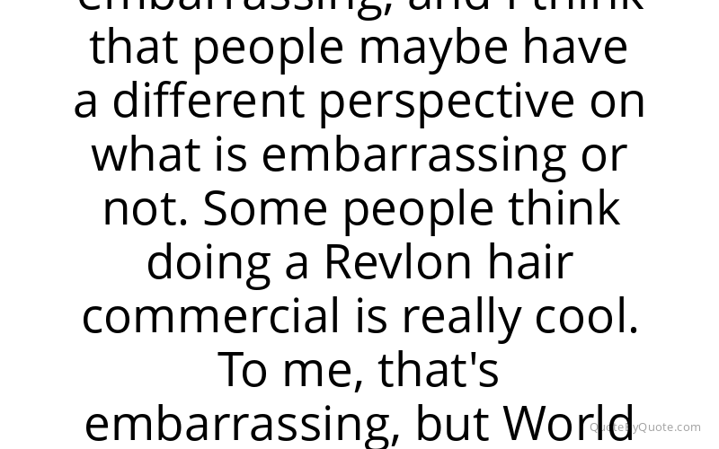 Preview image for this quote by Aubrey Plaza