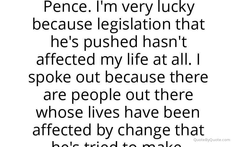 Preview image for this quote by Adam Rippon