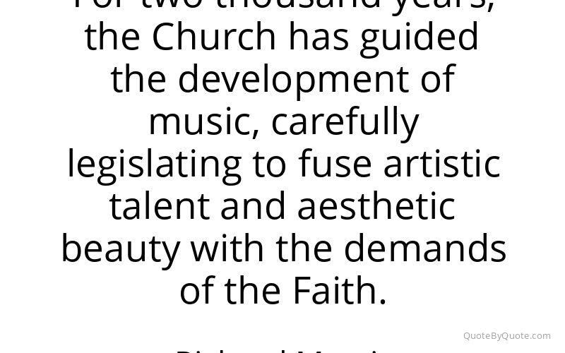 Preview image for this quote by Richard Morris