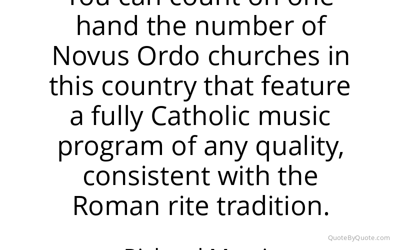 Preview image for this quote by Richard Morris