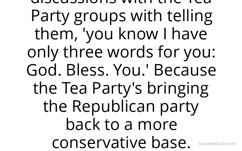 Preview image for this quote by Richard Mourdock