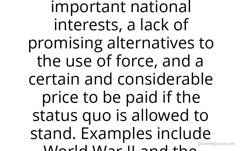 Preview image for this quote by Richard N. Haass