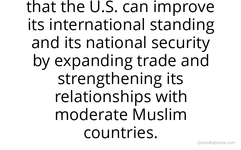Preview image for this quote by Richard Neal