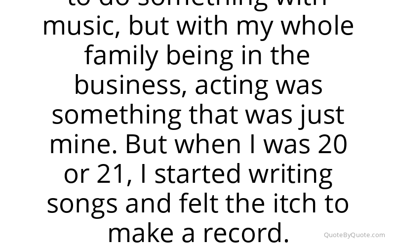Preview image for this quote by Aubrie Sellers