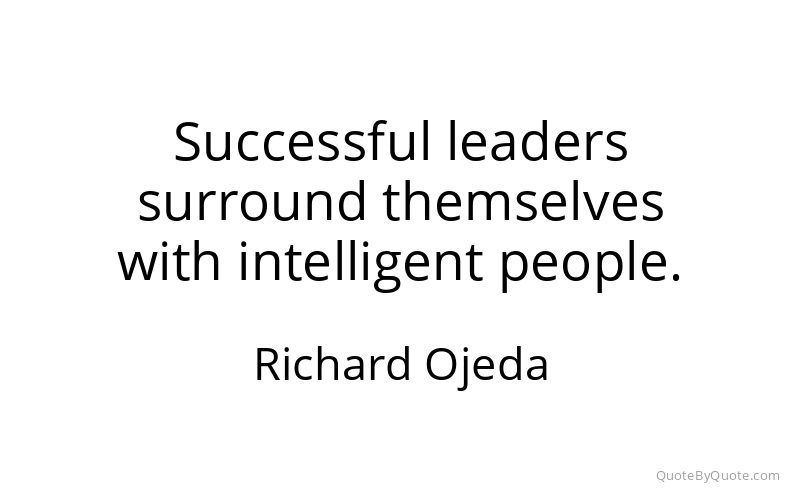 Preview image for this quote by Richard Ojeda