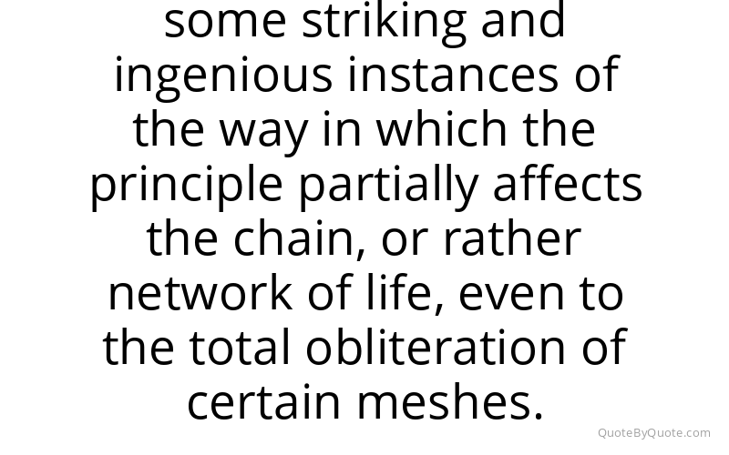 Preview image for this quote by Richard Owen