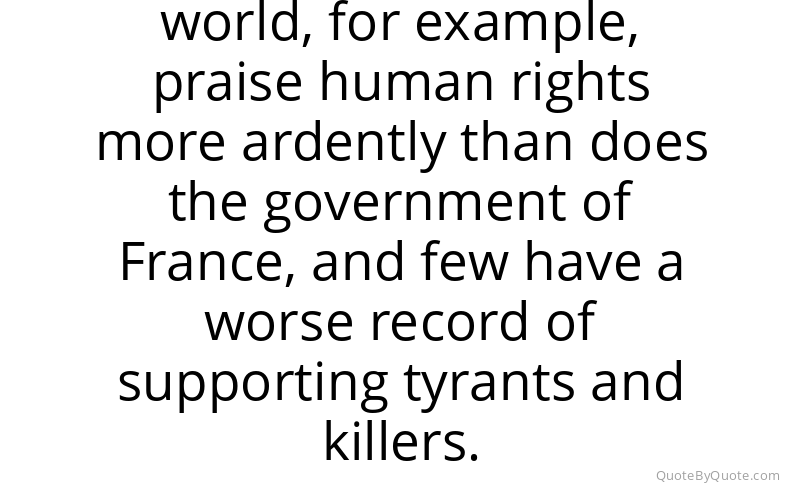 Preview image for this quote by Richard Perle