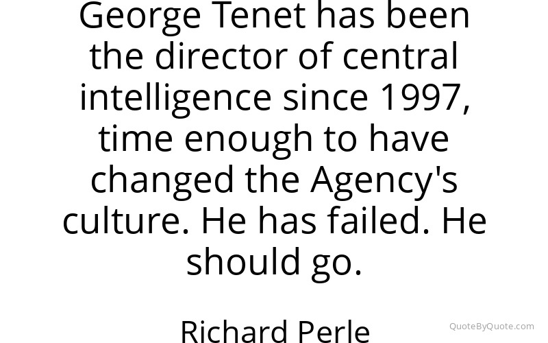 Preview image for this quote by Richard Perle