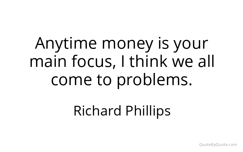 Preview image for this quote by Richard Phillips