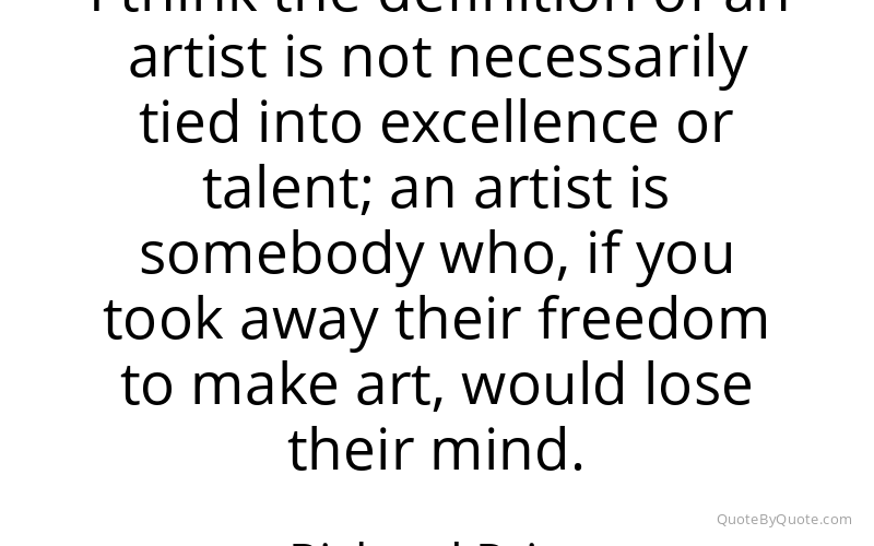 Preview image for this quote by Richard Price