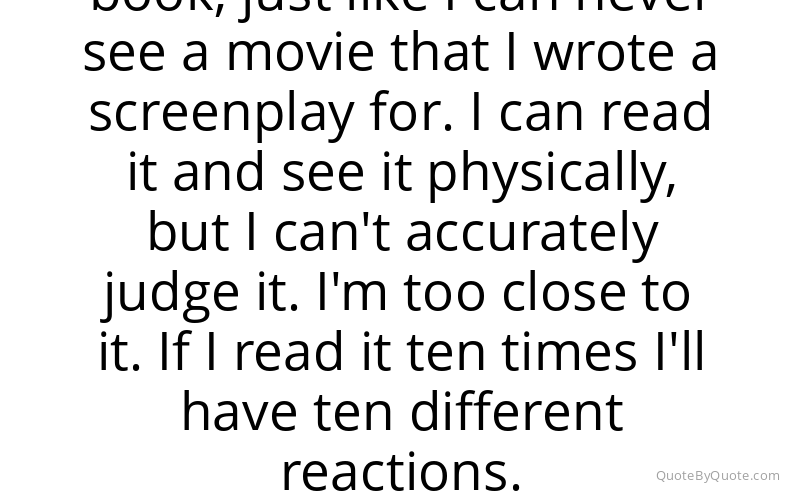 Preview image for this quote by Richard Price