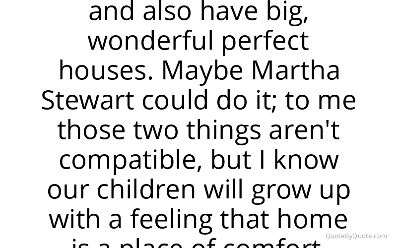 Preview image for this quote by Audra McDonald