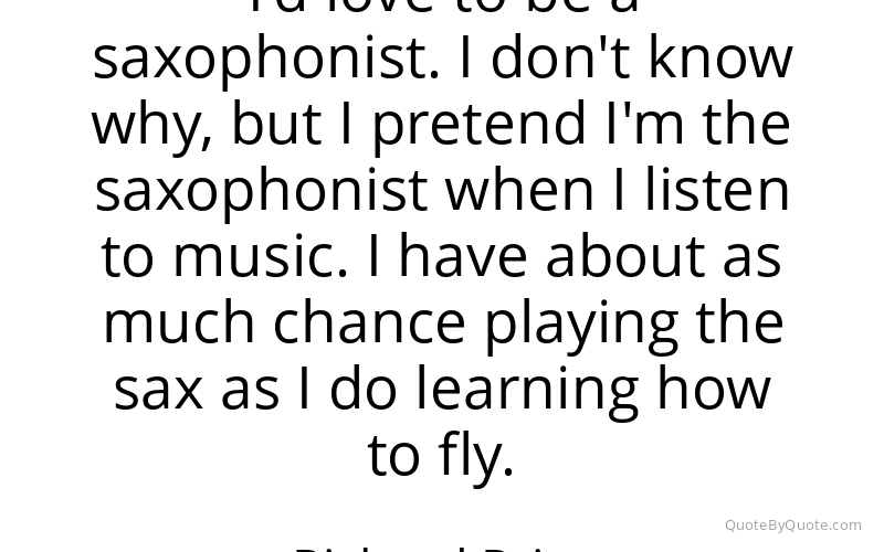 Preview image for this quote by Richard Price