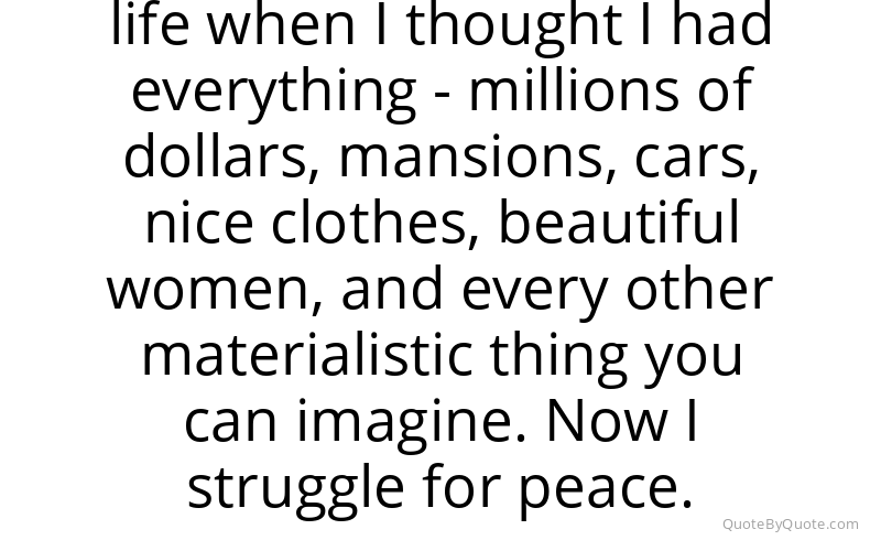 Preview image for this quote by Richard Pryor