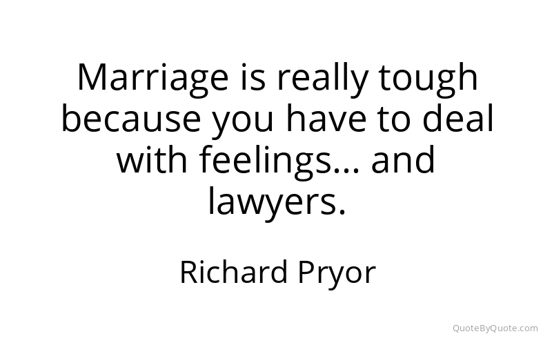 Preview image for this quote by Richard Pryor