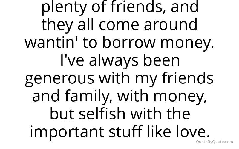 Preview image for this quote by Richard Pryor
