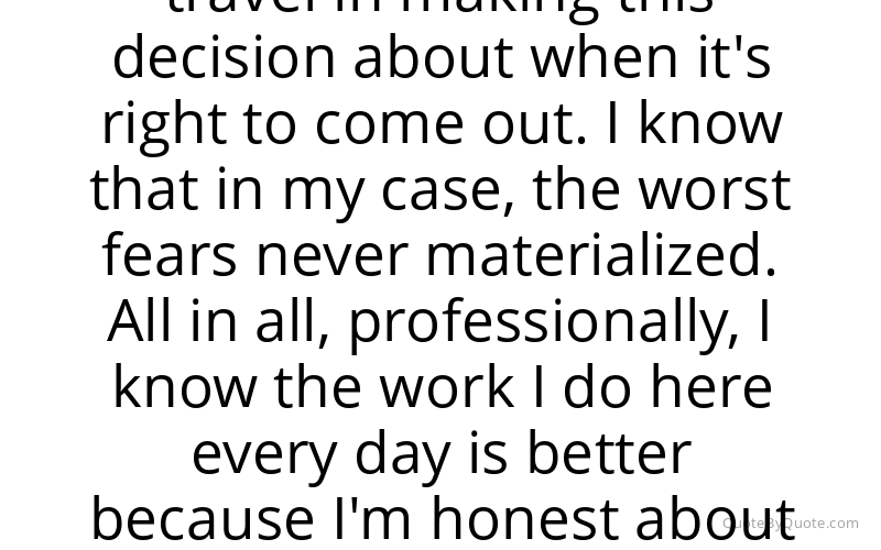 Preview image for this quote by Richard Quest