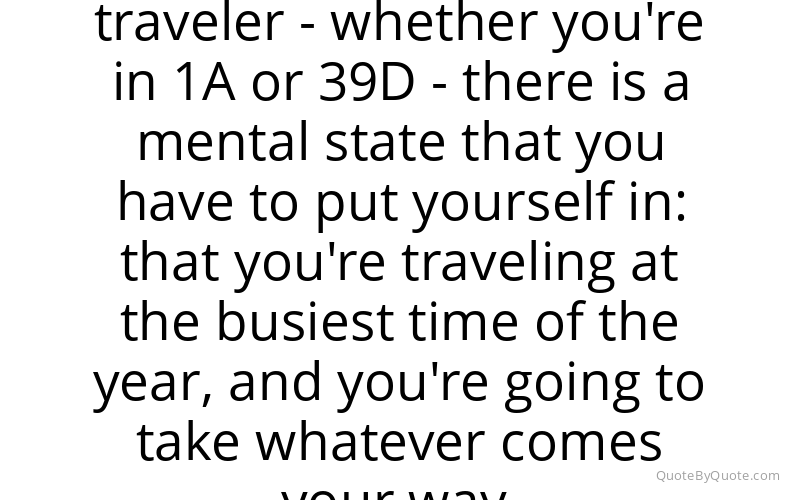Preview image for this quote by Richard Quest