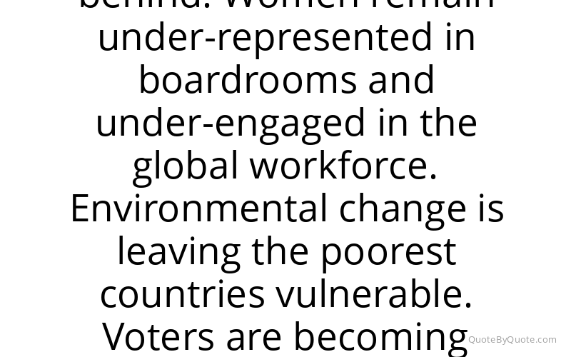 Preview image for this quote by Richard Quest