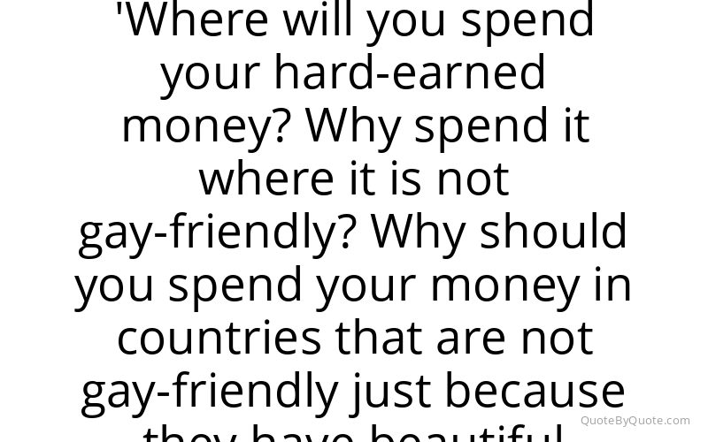 Preview image for this quote by Richard Quest