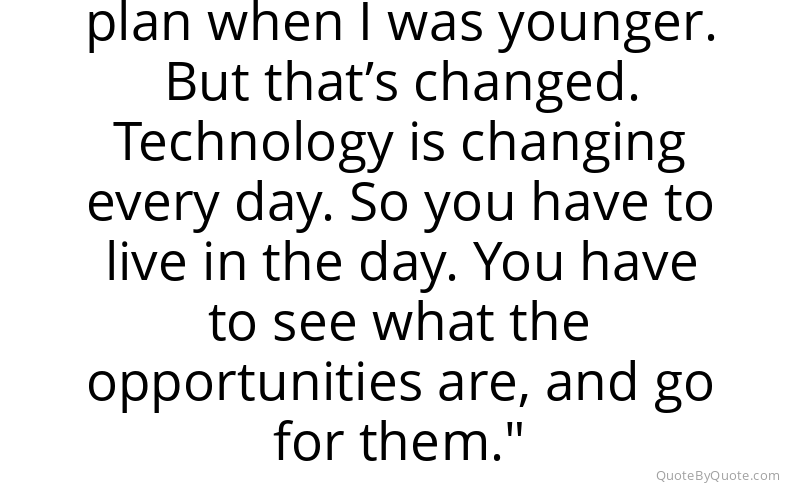 Preview image for this quote by Richard Rawlings