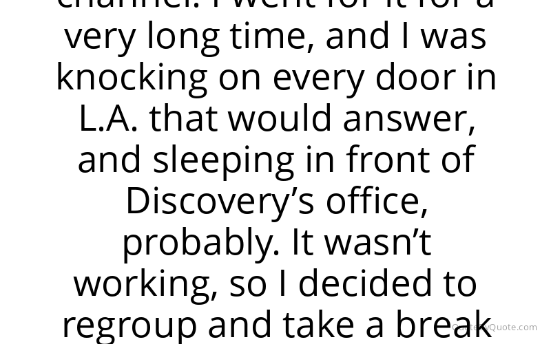 Preview image for this quote by Richard Rawlings