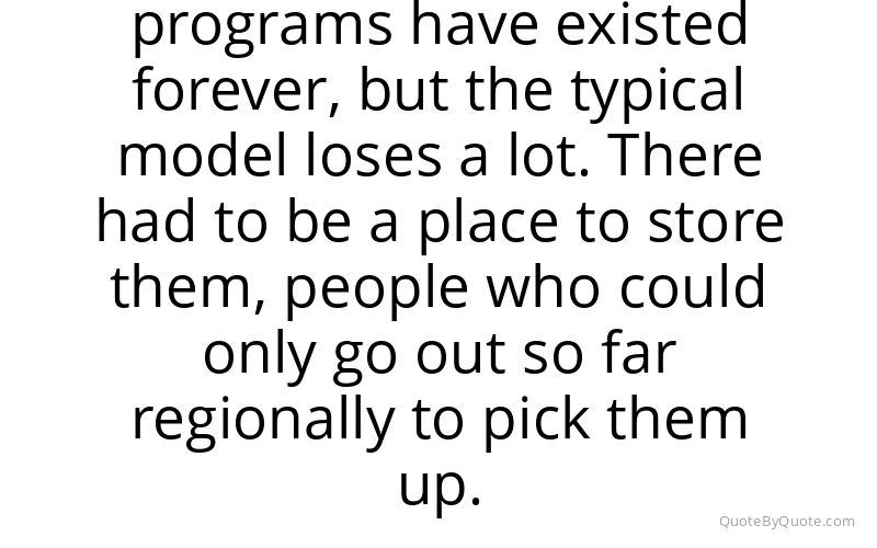 Preview image for this quote by Richard Rawlings
