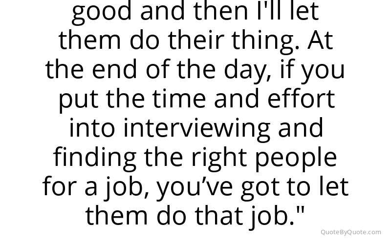 Preview image for this quote by Richard Rawlings