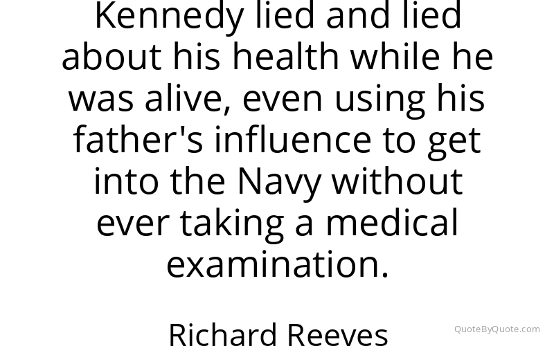 Preview image for this quote by Richard Reeves