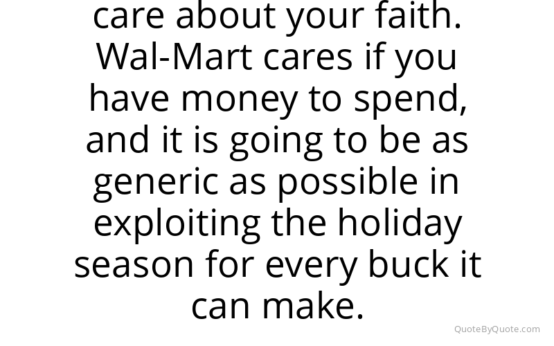 Preview image for this quote by Richard Roeper