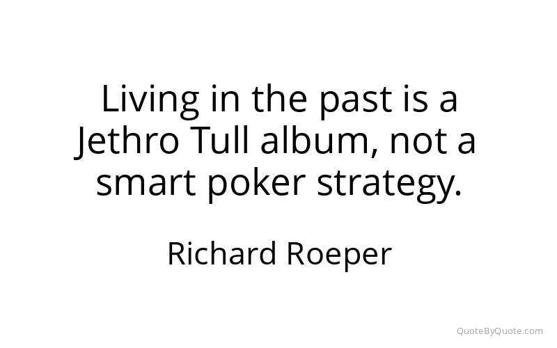 Preview image for this quote by Richard Roeper