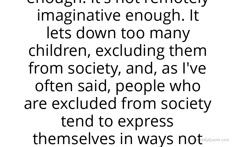 Preview image for this quote by Richard Rogers