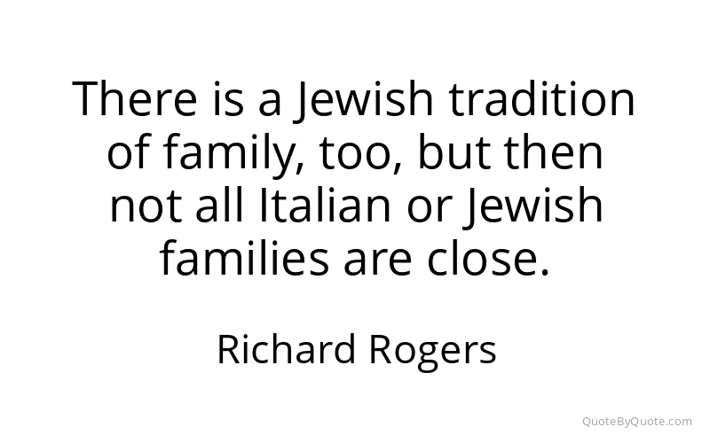 Preview image for this quote by Richard Rogers