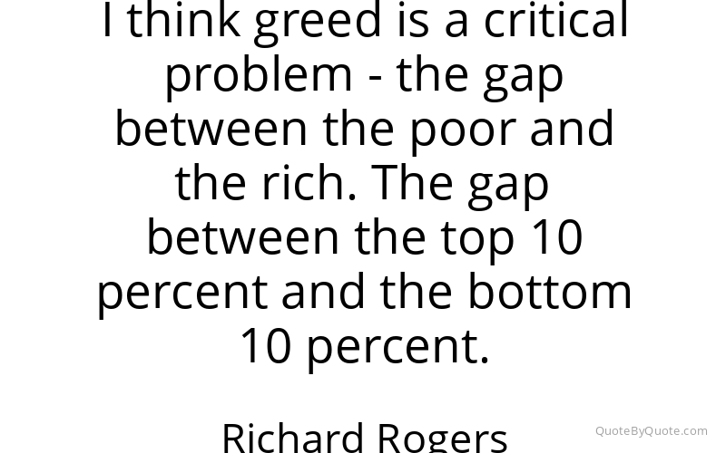 Preview image for this quote by Richard Rogers