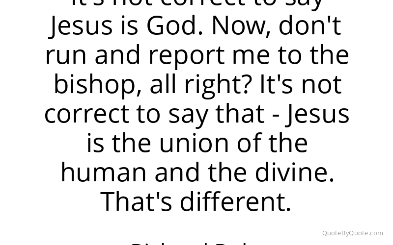 Preview image for this quote by Richard Rohr