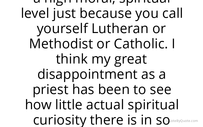 Preview image for this quote by Richard Rohr