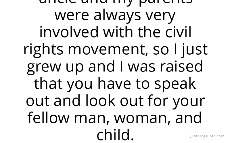 Preview image for this quote by Audra McDonald