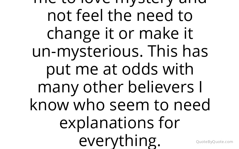 Preview image for this quote by Richard Rohr