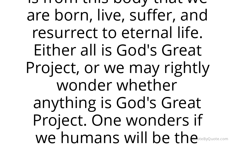 Preview image for this quote by Richard Rohr