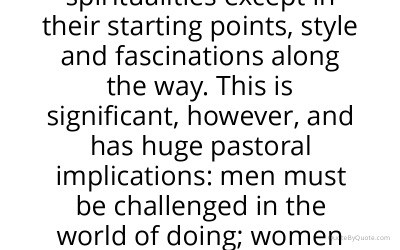 Preview image for this quote by Richard Rohr