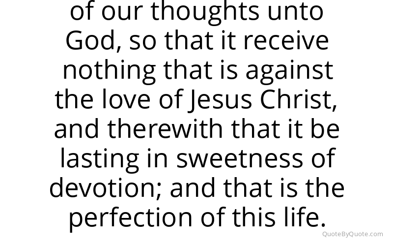 Preview image for this quote by Richard Rolle