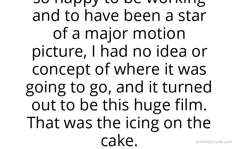 Preview image for this quote by Richard Roundtree
