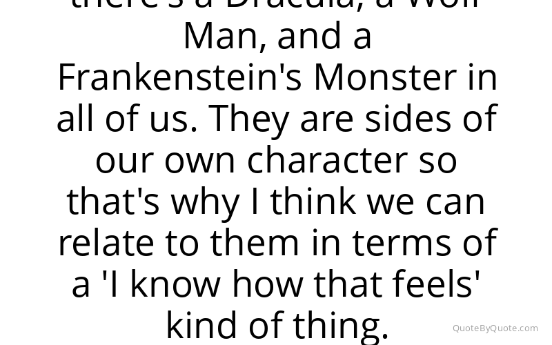Preview image for this quote by Richard Roxburgh