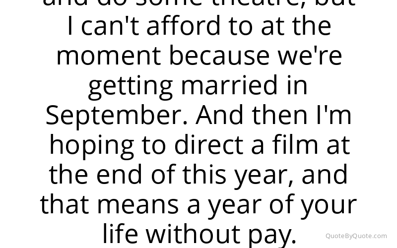 Preview image for this quote by Richard Roxburgh